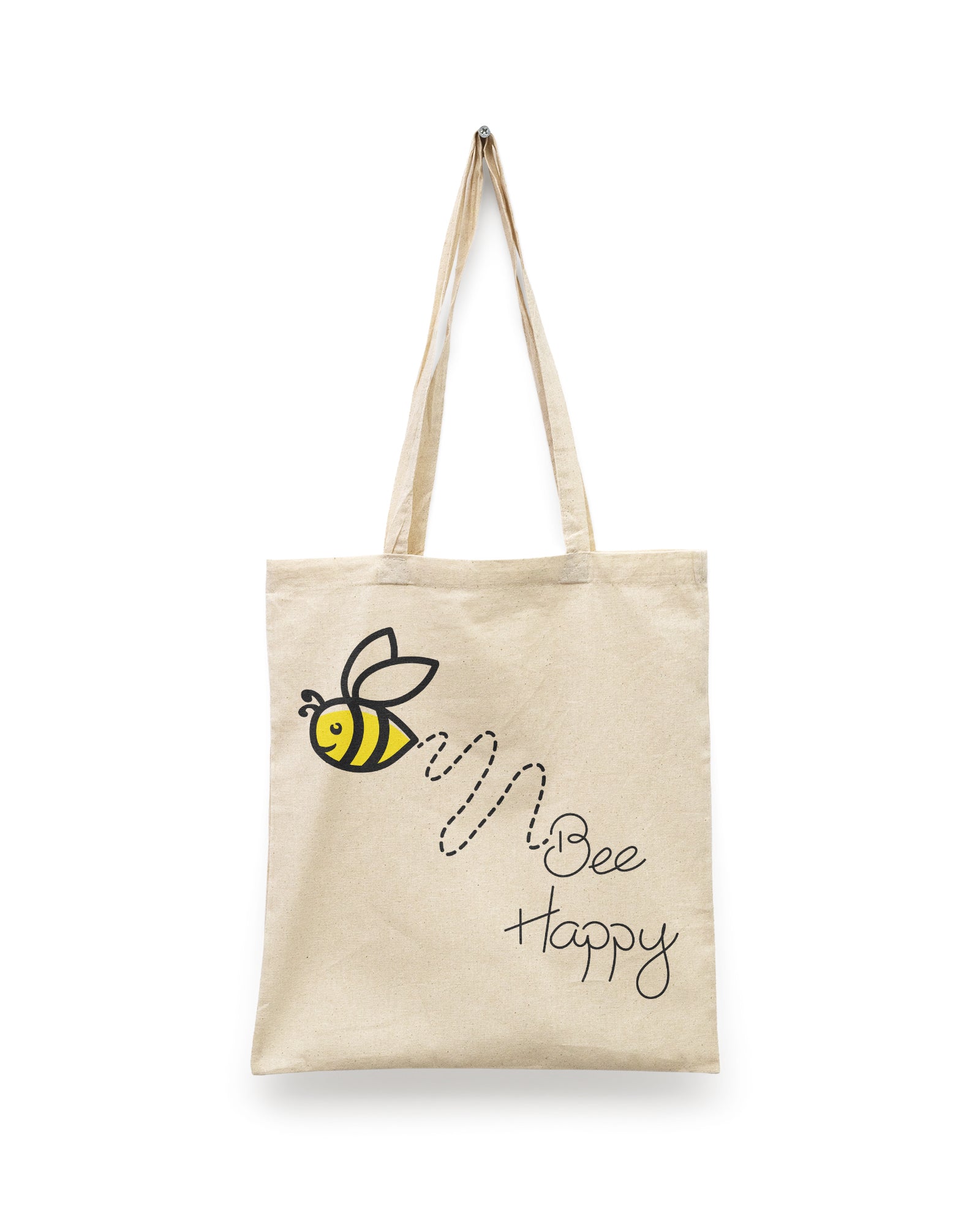 Bee - Tote bag