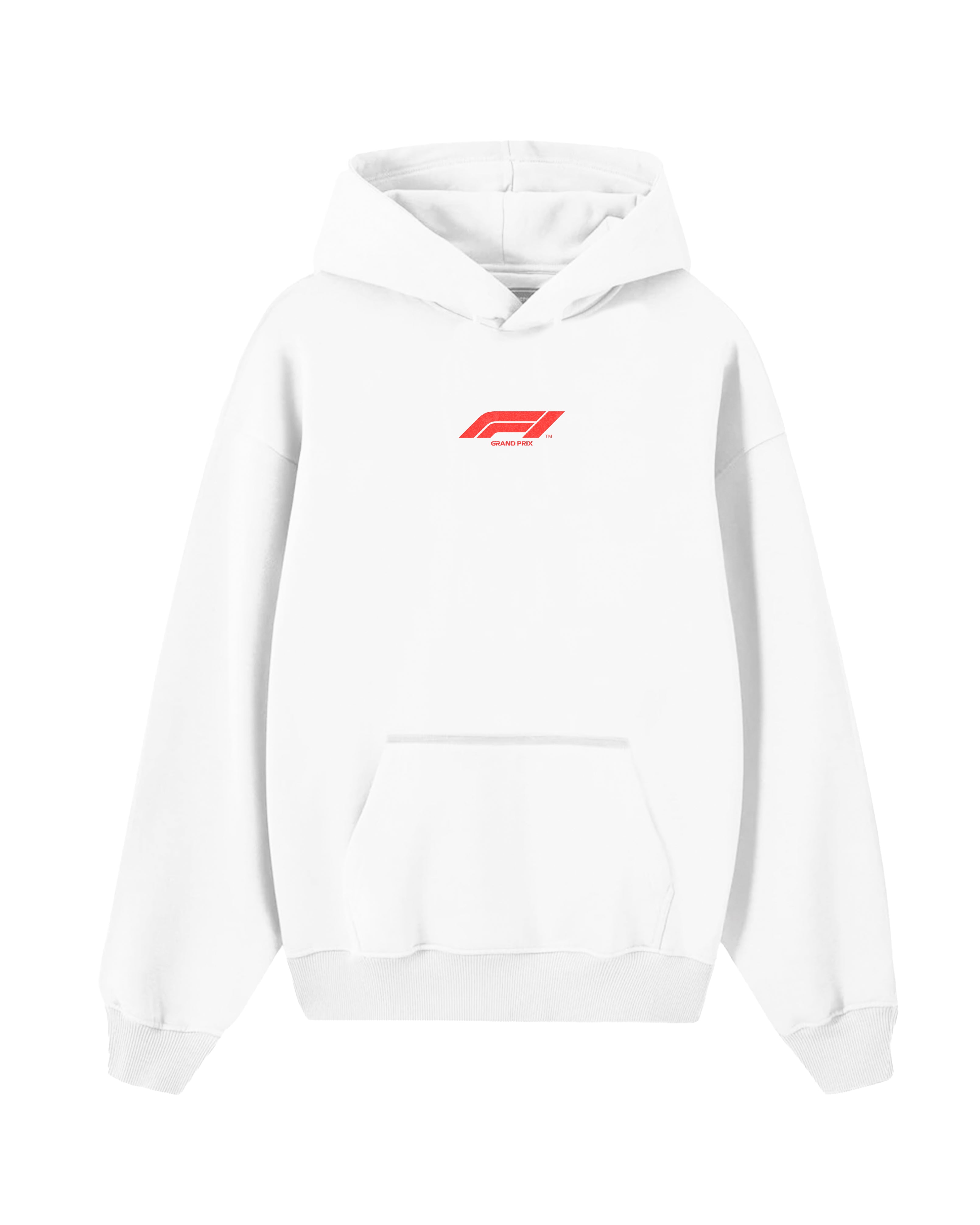 Calendario 2025 - Hoodie