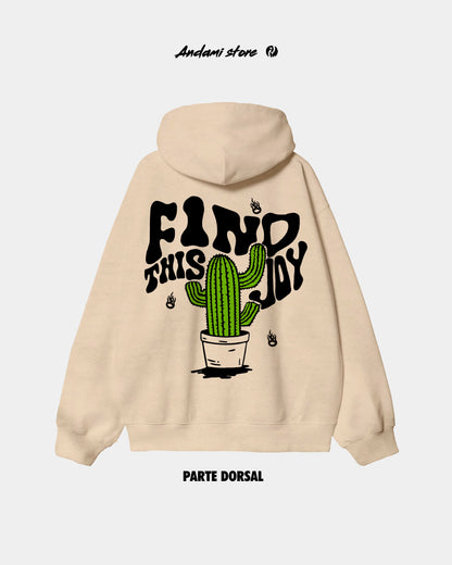 Hoodie fucktus