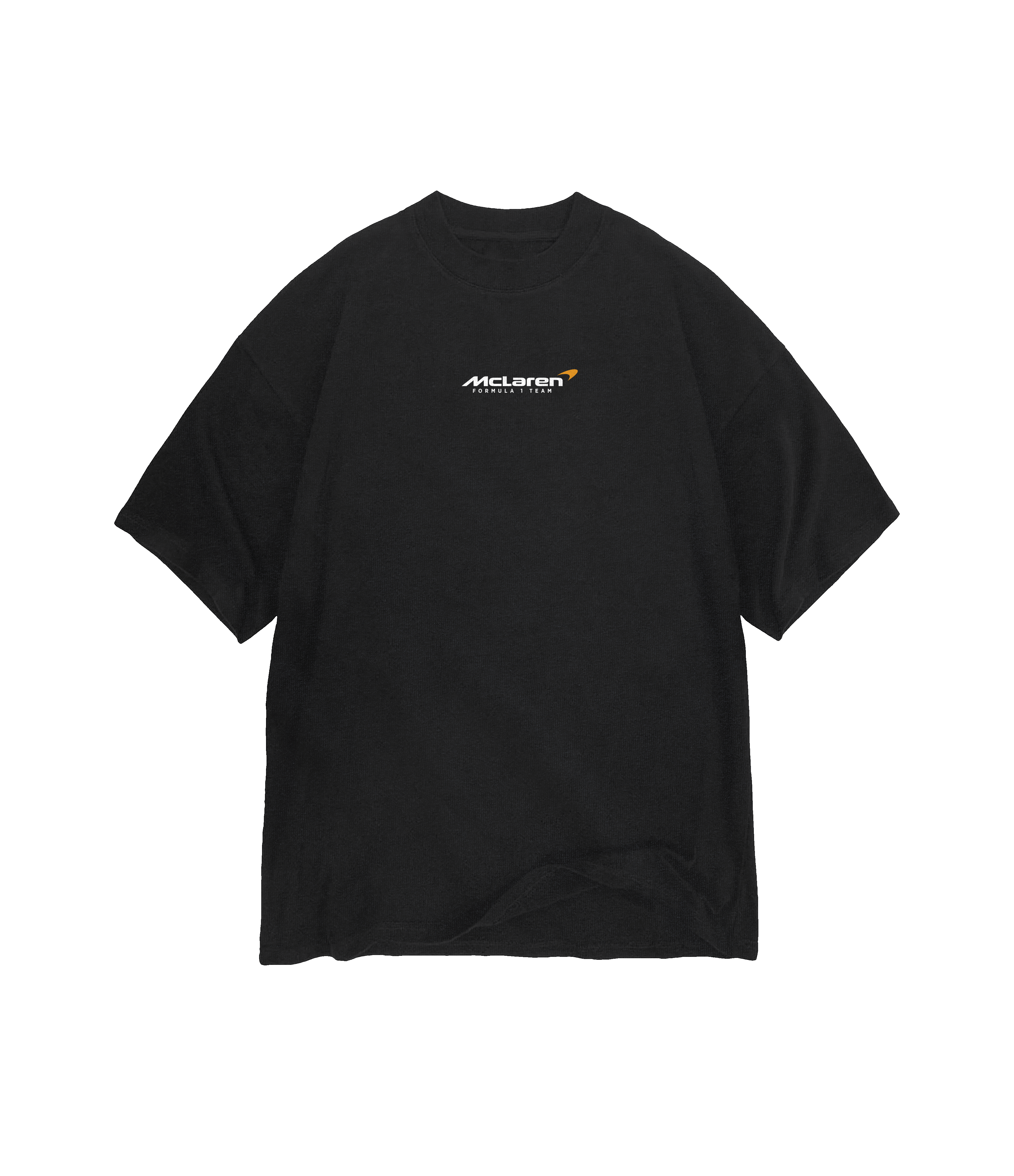 Mclaren MCL60 - Camiseta