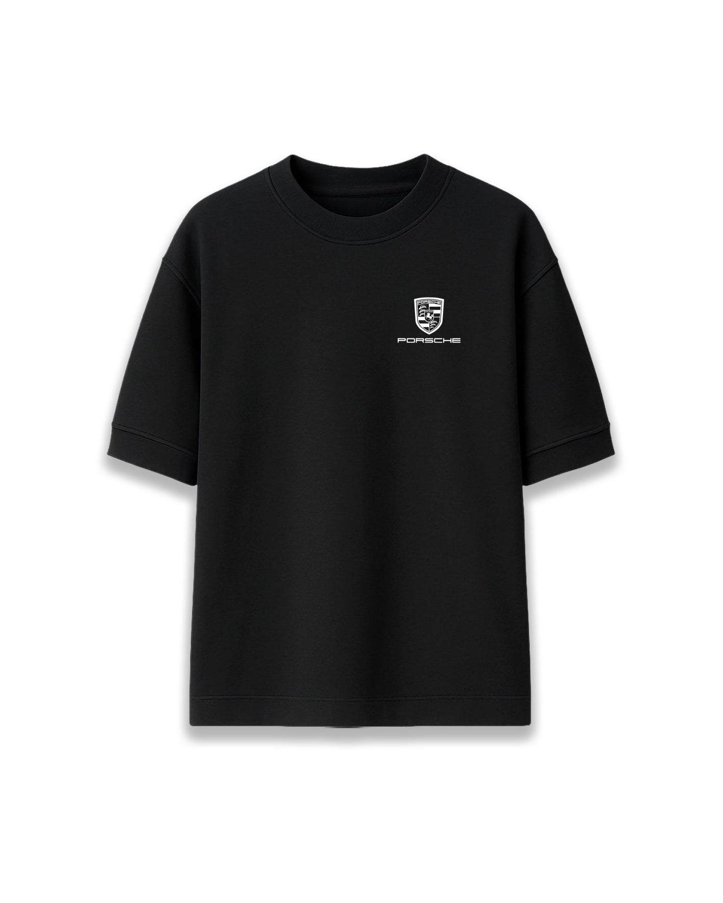 Porsche 911 GT3 RS - Camiseta