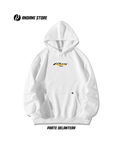 Hoodie Yamaha R15