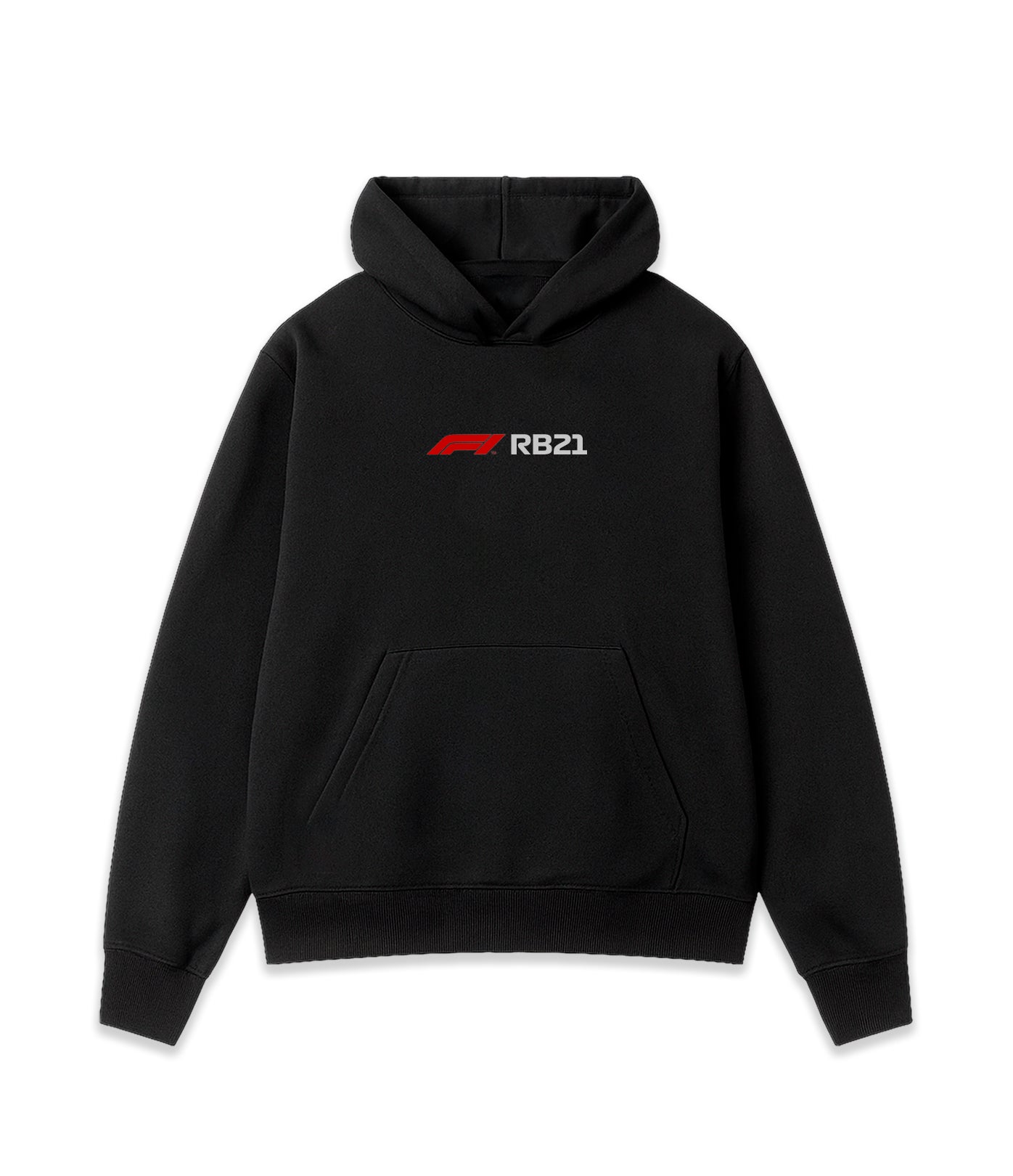 RB21 - HOODIE